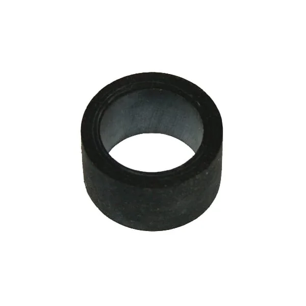 Kramp - NWS00456 - Seal