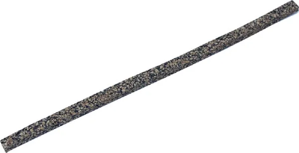 Kramp - NWS00467 - Oil Sump Gasket