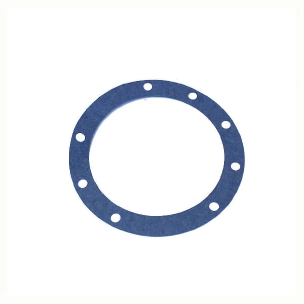 Kramp - NWS00481 - Gasket