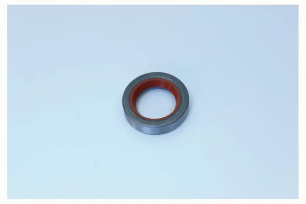 Kramp - NWS00487 - Seal