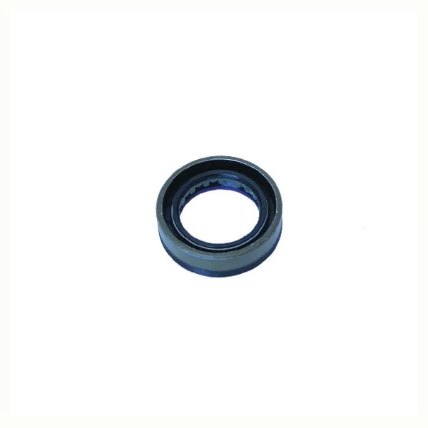 Kramp - NWS00491 - Seal
