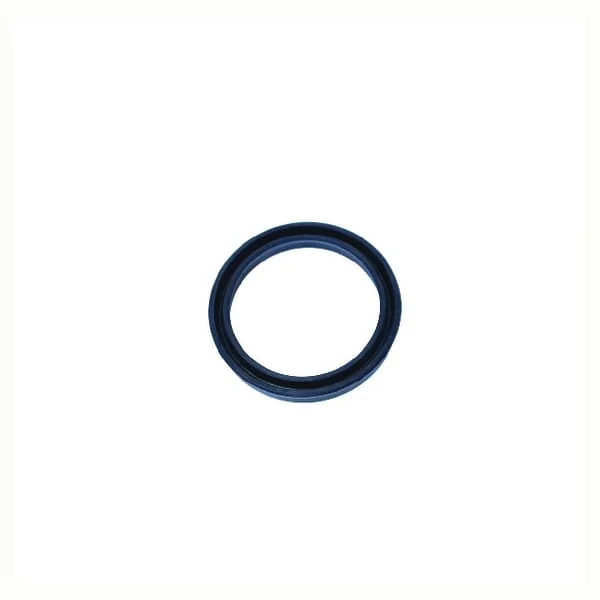 Kramp - NWS00502 - Ring