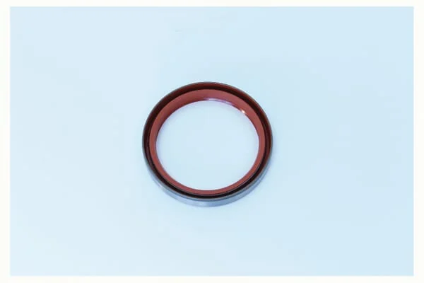 Kramp - NWS00520 - Seal