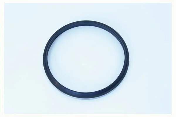 Kramp - NWS00521 - Seal