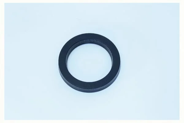 Kramp - NWS00527 - Seal