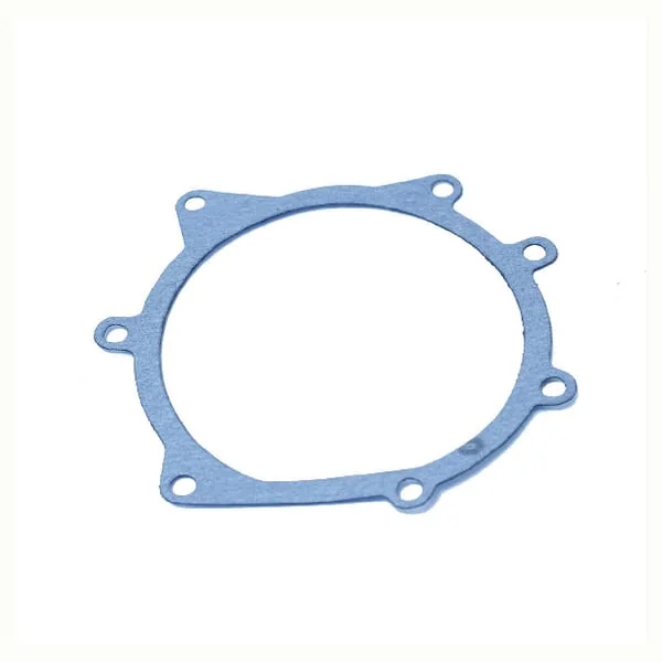 Kramp - NWS00531 - Seal