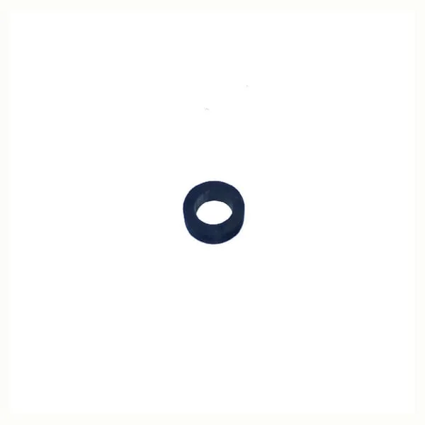 Kramp - NWS00533 - Felt Seal