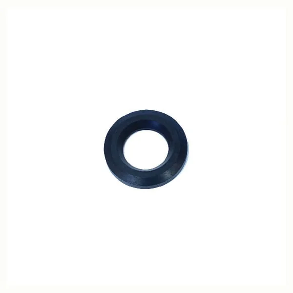 Kramp - NWS00534 - Ring