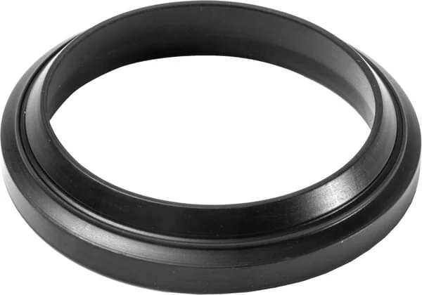 Kramp - NWS00557 - Wiper Seal 60.2x47.5mm Kramp
