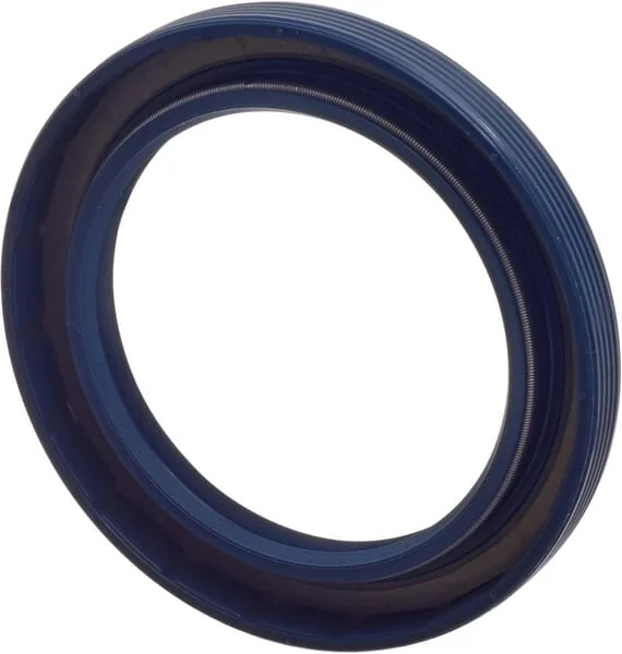 Kramp - NWS00569 - Oil Seal