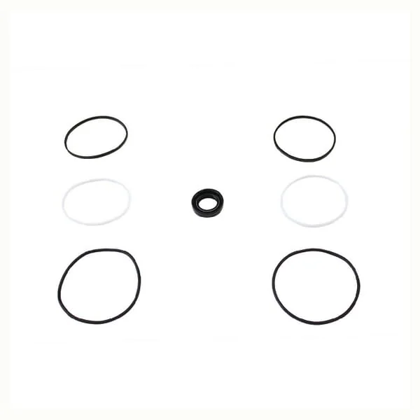 Kramp - NWS00580 - Seal Kit