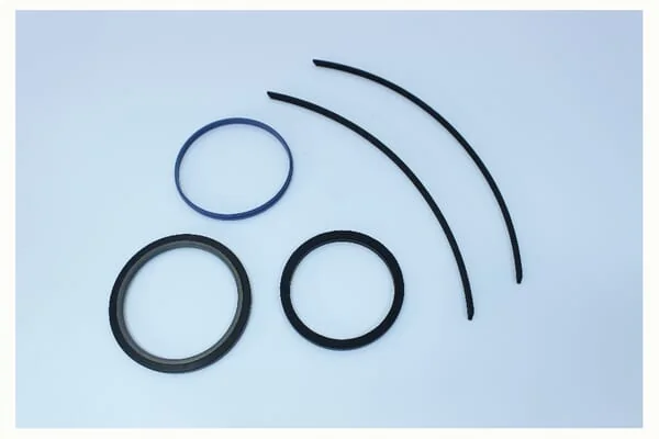 Kramp - NWS00617 - Joint Kit
