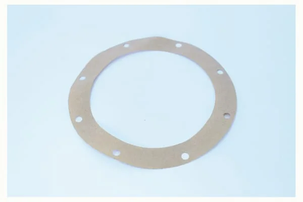 Kramp - NWS00627 - Gasket