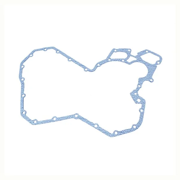 Kramp - NWS00666 - Gasket
