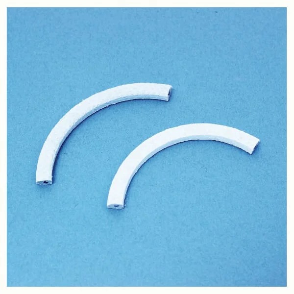 Kramp - NWS00668 - Packing