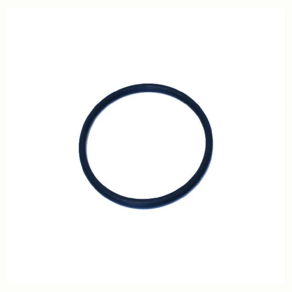 Kramp - NWS00676 - O-Ring