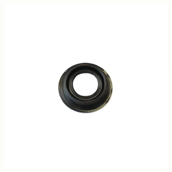 Kramp - NWS00767 - Oil Seal
