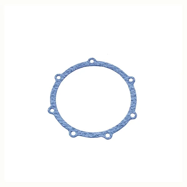 Kramp - NWS00784 - Gasket