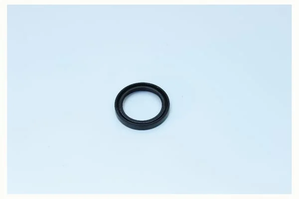 Kramp - NWS00889 - Oil Seal