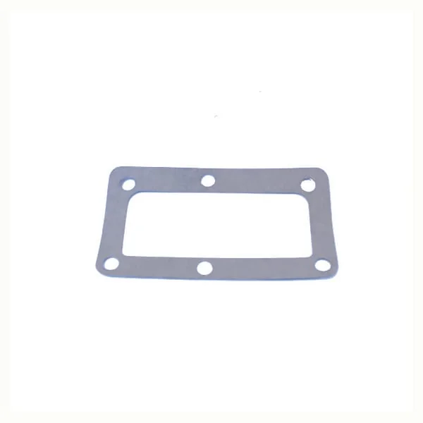 Kramp - NWS00890 - Gasket