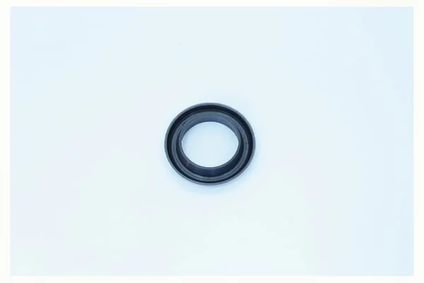 Kramp - NWS00909 - Scraper Ring