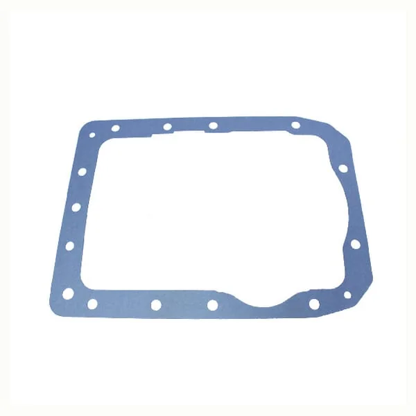 Kramp - NWS01011 - Gasket