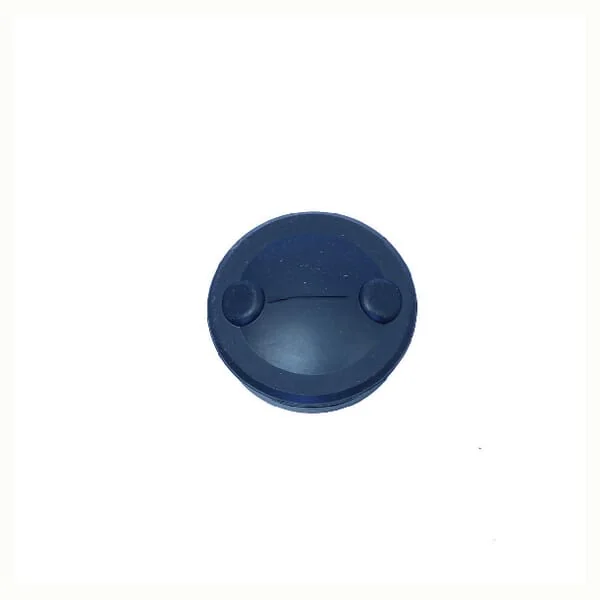 Kramp - NWS01013 - Seal