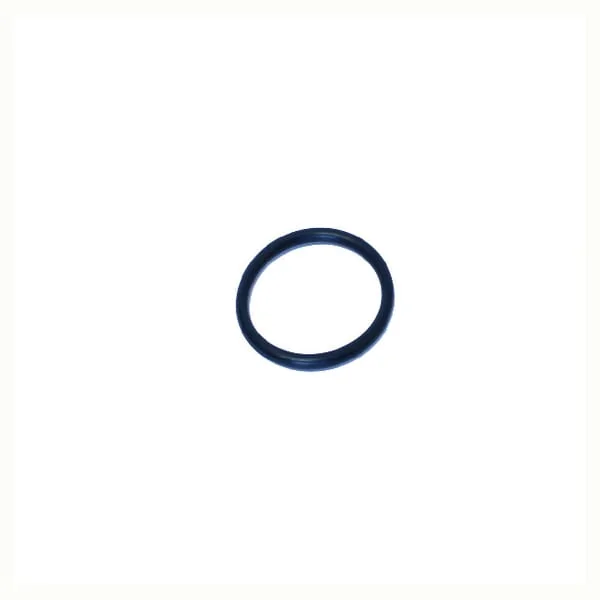 Kramp - NWS01116 - O-Ring