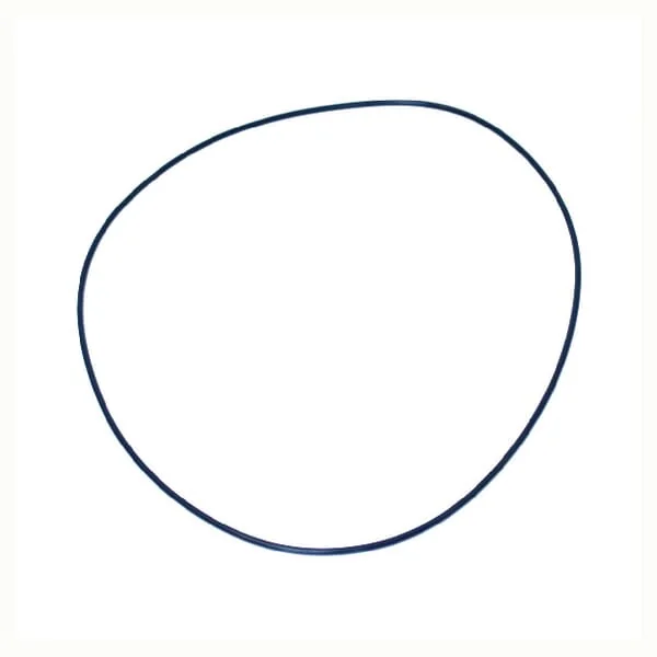 Kramp - NWS01133 - O-Ring