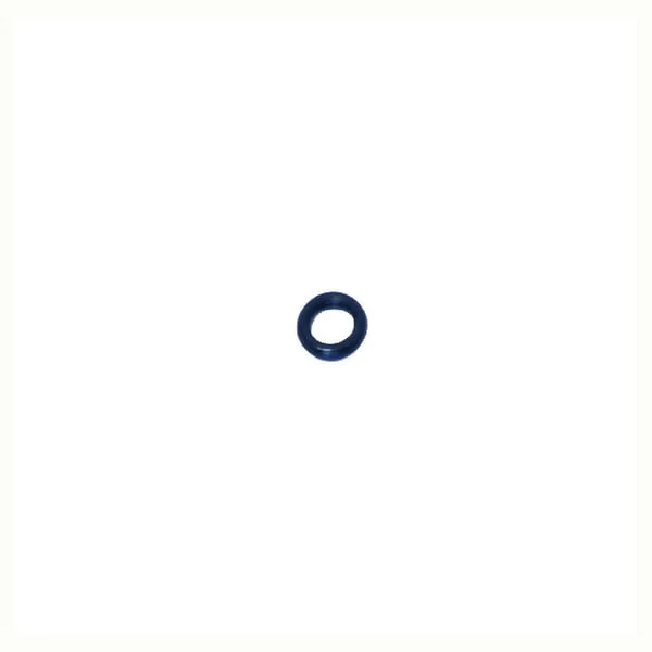 Kramp - NWS01270 - Ring Seal