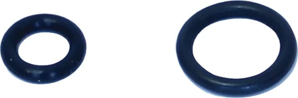 Kramp - NWS01356 - Seal