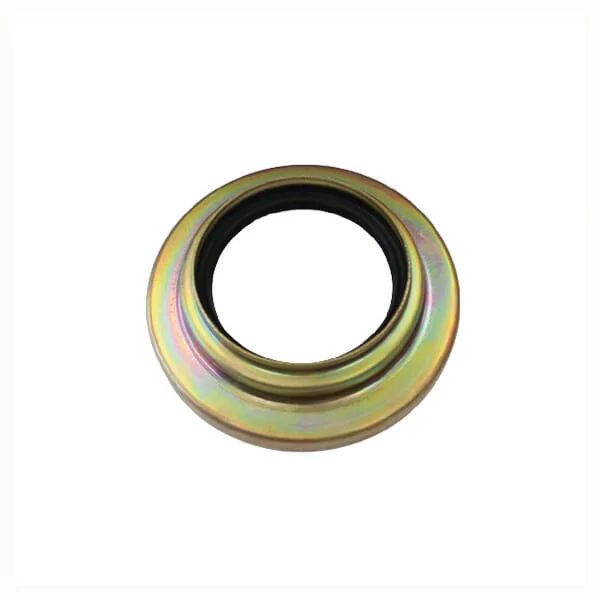 Kramp - NWS01359 - Seal