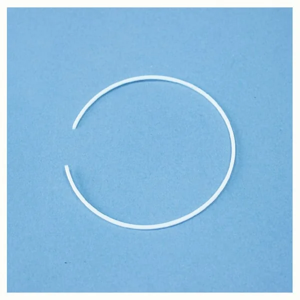 Kramp - NWS01426 - O-Ring