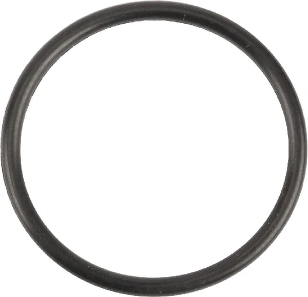Kramp - NWS01511 - Seal