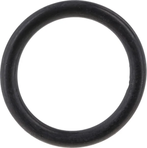 Kramp - NWS01516 - O-Ring