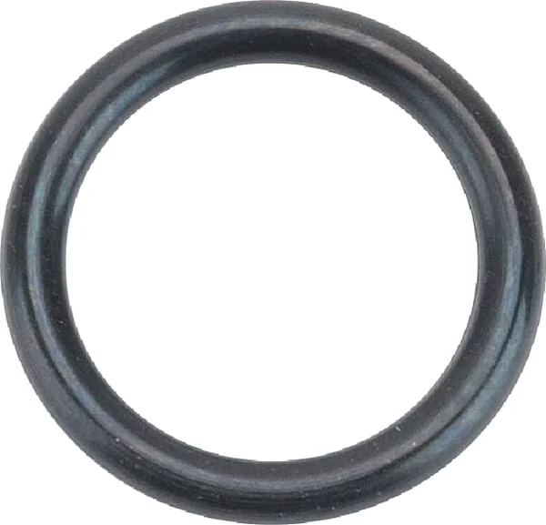 Kramp - NWS01530 - O-Ring