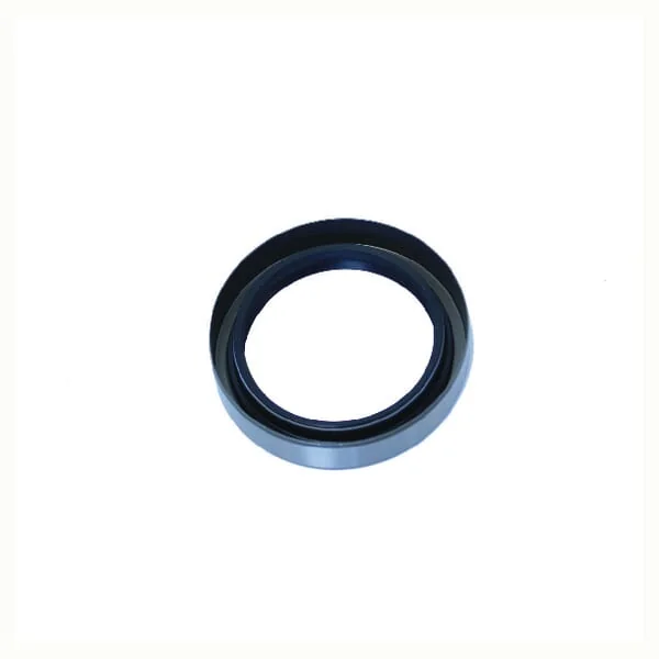 Kramp - NWS01539 - O-Ring