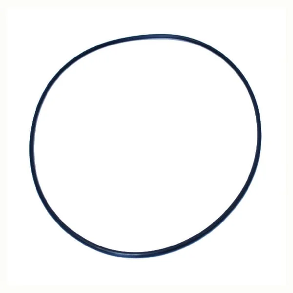 Kramp - NWS01561 - O-Ring
