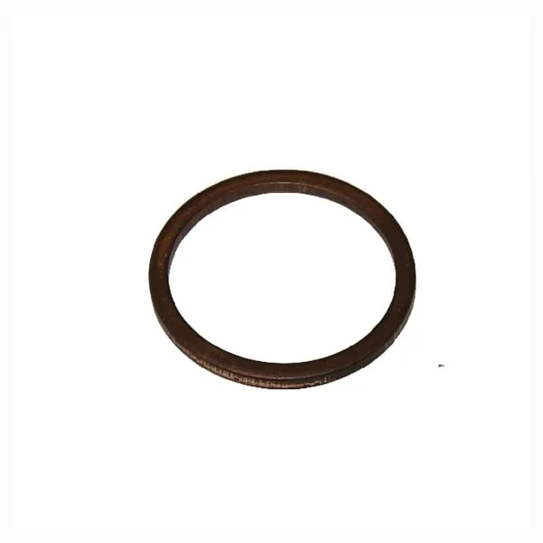 Kramp - NWS01572 - Seal