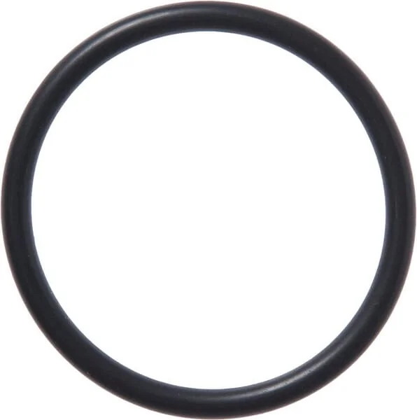 Kramp - NWS01604 - Ring Seal