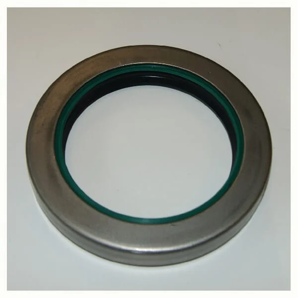 Kramp - NWS01629 - Oil Seal