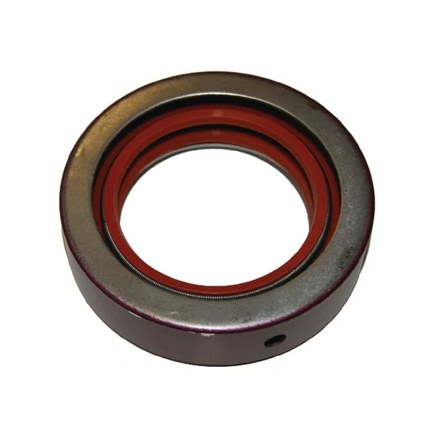 Kramp - NWS01676 - Seal