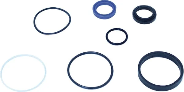 Kramp - NWS01702 - Seal Kit