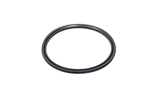 Kramp - NWS01706 - Seal