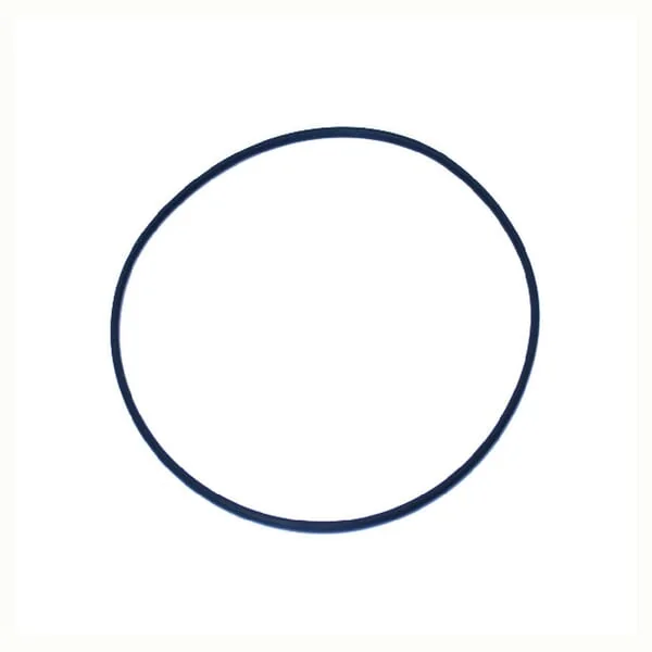 Kramp - NWS01731 - O-Ring