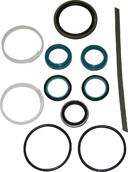 Kramp - NWS01763 - Seal Kit