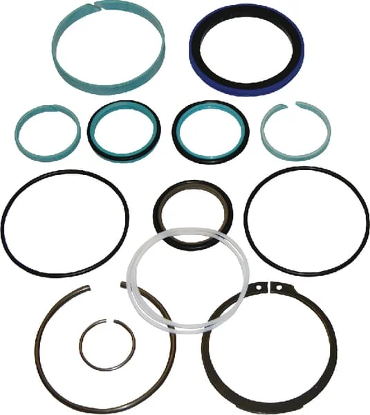 Kramp - NWS01780 - Seal Kit