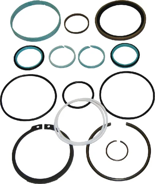 Kramp - NWS01781 - Seal Kit