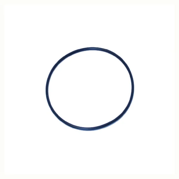 Kramp - NWS01859 - O-Ring