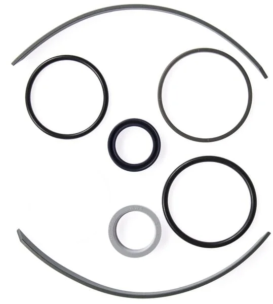 Kramp - NWS01957 - Gasket Kit